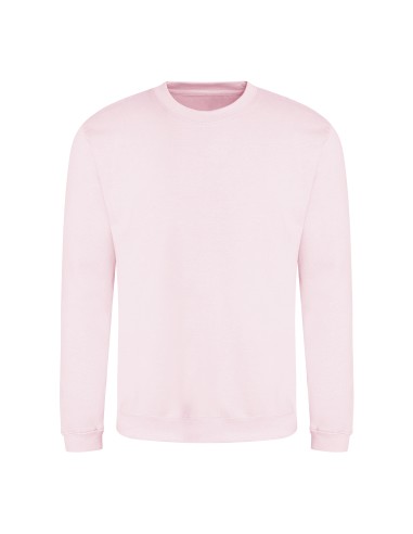 A-JH030J-Kids AWDis Sweat